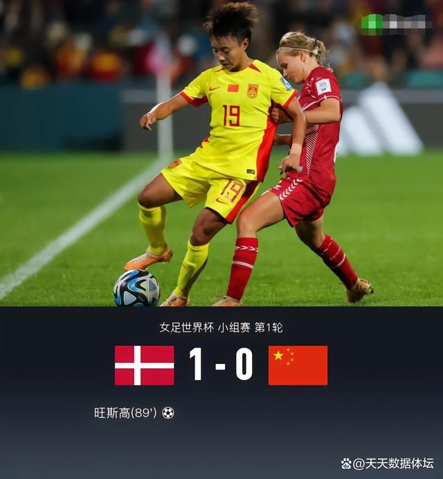 娇妻被邻居灌满精h周莹莹