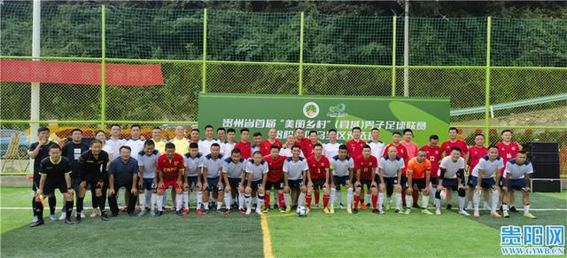 成人国内精品久久久久影院