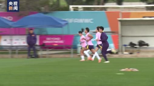 国产日本韩国不卡在线视频