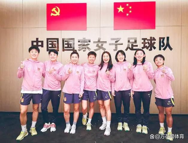 美女辅导