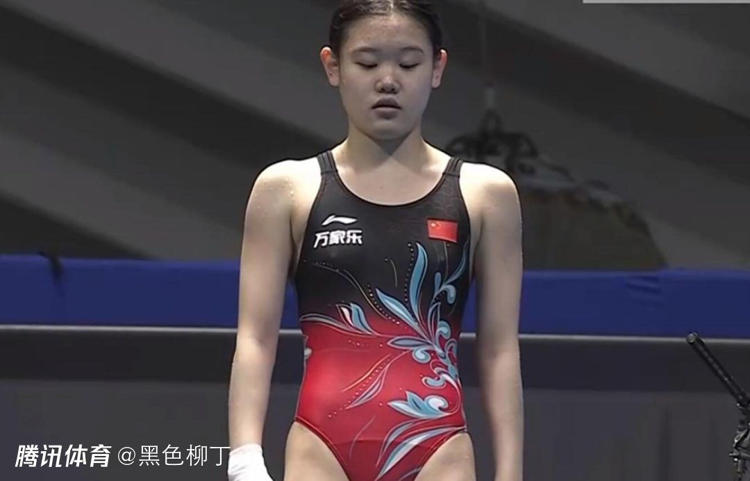 美女黄免费