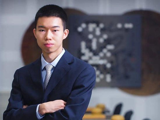 色老太综合网