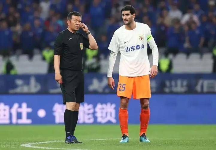 国产乱人乱精一区二区视频密