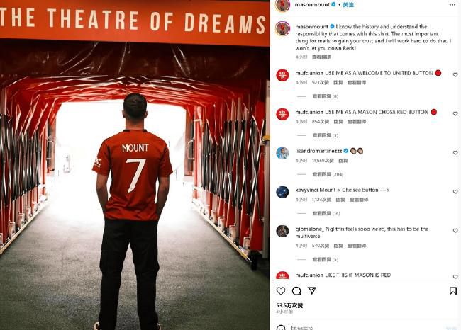 一区二区三区亚洲区