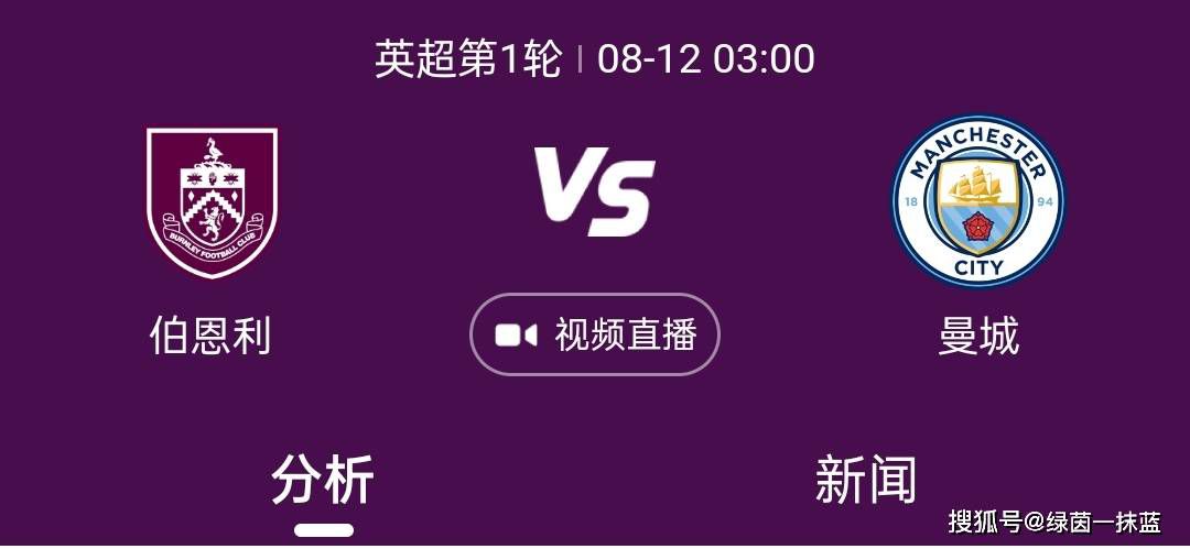 亚洲午夜精品久久久久