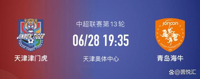 国产精品视频久