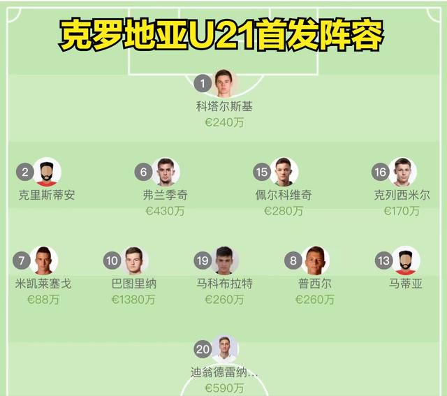 日韩高清不卡一区