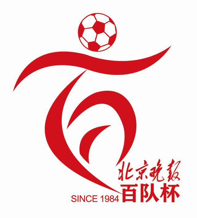 西西人体大胆4444ww张筱雨