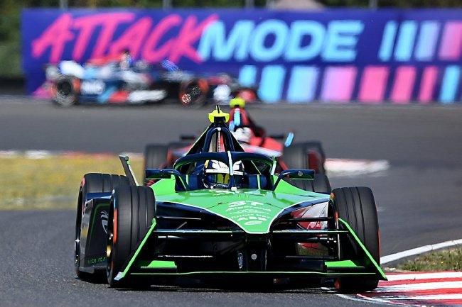 一本一道久久综合狠狠老