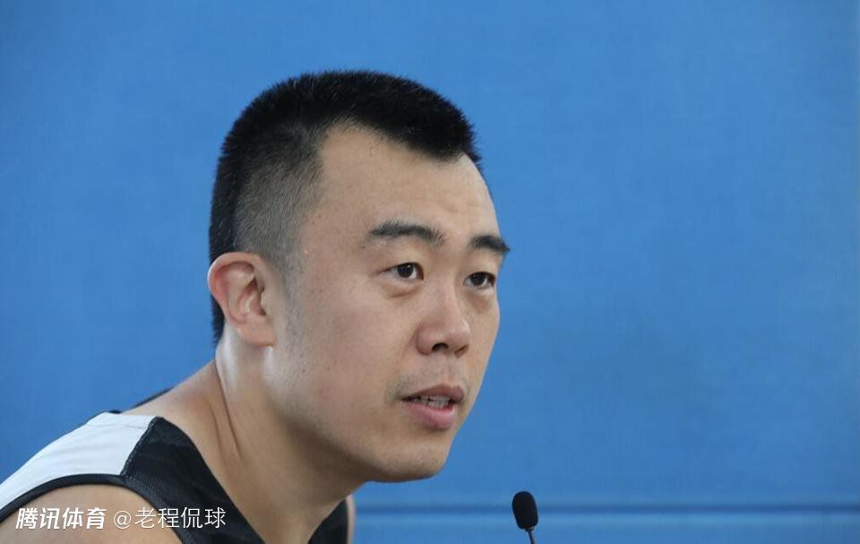 尤物福利电影在线观看
