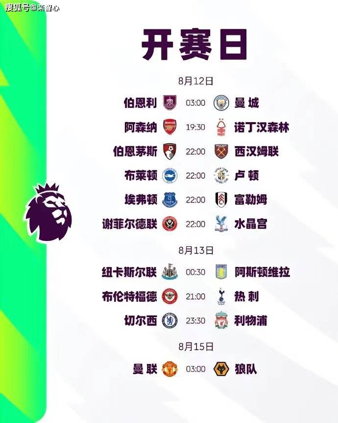 免费成人在线观看