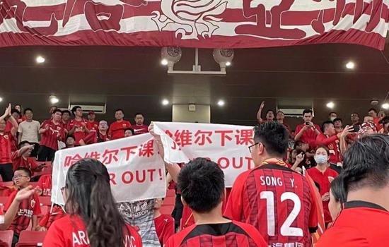 久久99国产亚洲高清观看首页