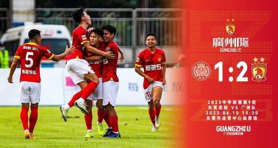 国产区亚洲