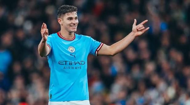 久久国产精品99国产精
