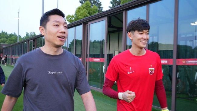 上原亚衣在线观看