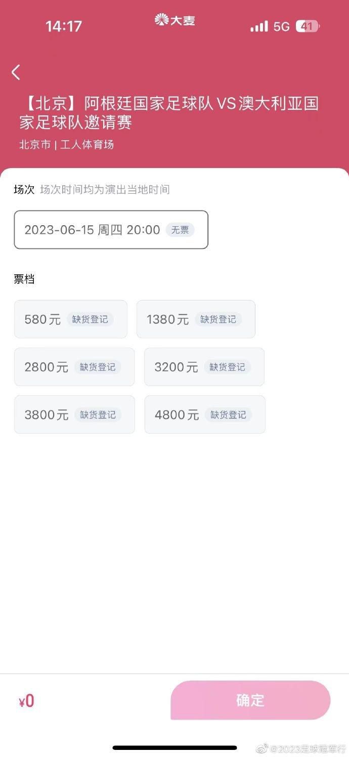 在线精品亚洲