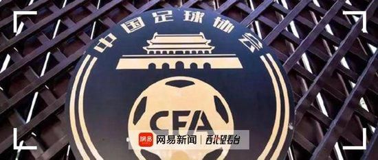 高h啊啊啊