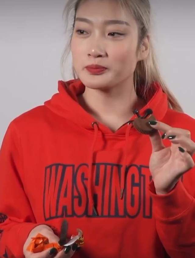 插美女阴道视频