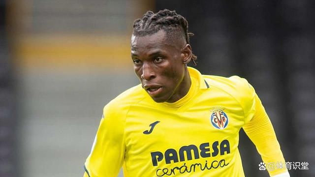 精品国产综合区久久久久久