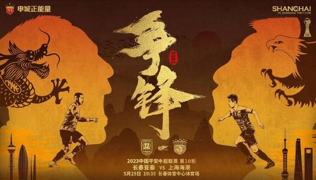 不卡久久