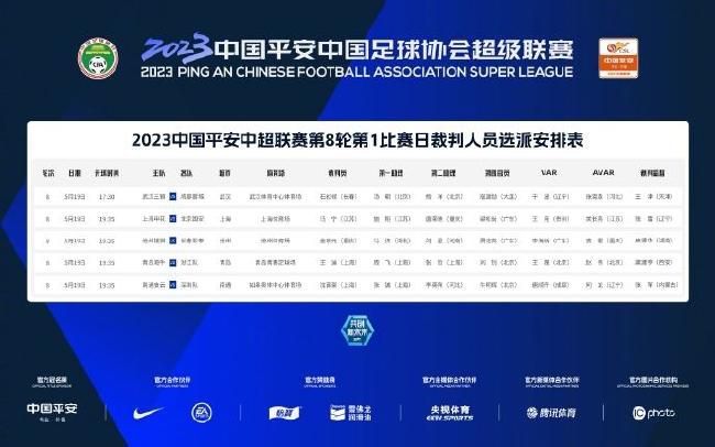 国产一精品一av一免费