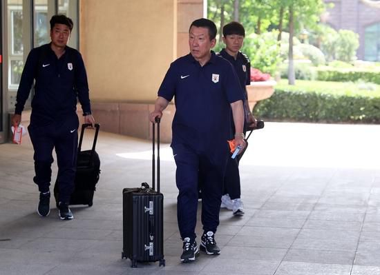 91免费高清视频