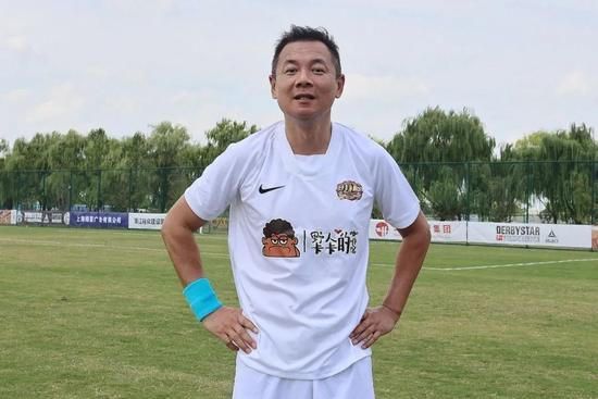 国产在线播放一区二区