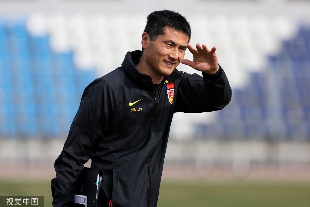 久久婷婷国产