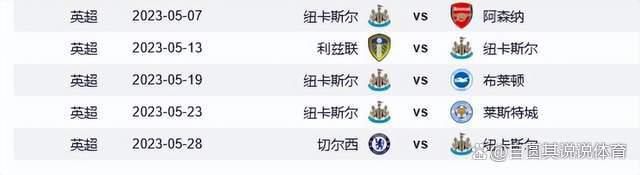在线欧美亚洲