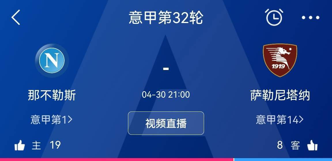 午夜在线