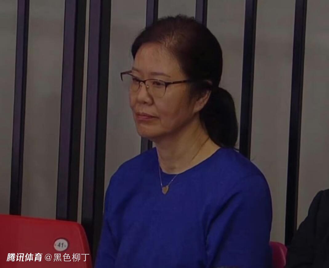 zo0o与人xxx