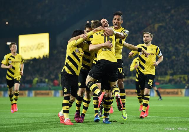 学生的妈妈:第一次性感的日子2