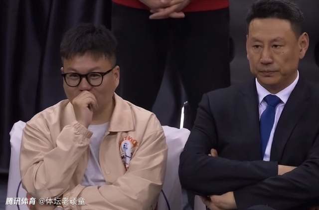 艳母在哪看