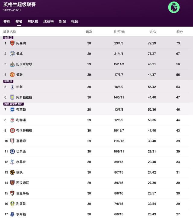 八戒八戒看片在线观看10