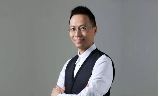 国产成人亚洲合集青青草原精品