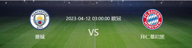 欧美 国产 日韩 一区