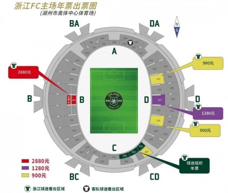 一级毛片视频
