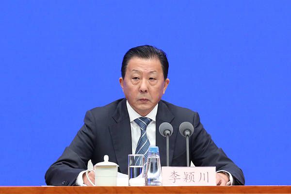 啊别了快cao我啊h