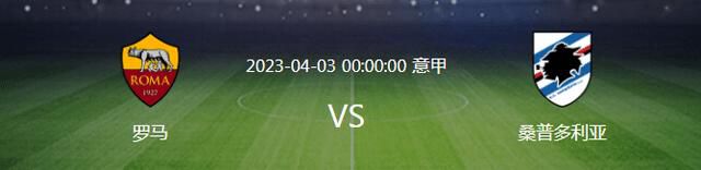 国产在线精品观看一区