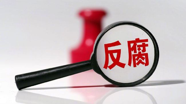 欧洲国内综合视频