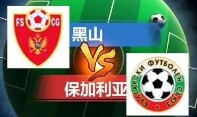 伊人高清