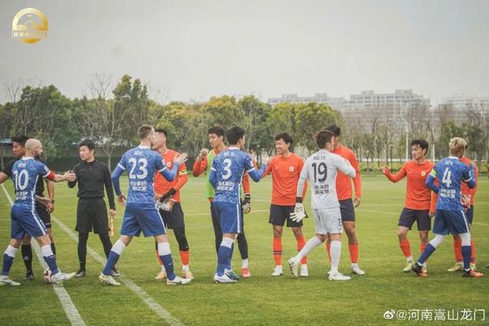 九九热精品国产