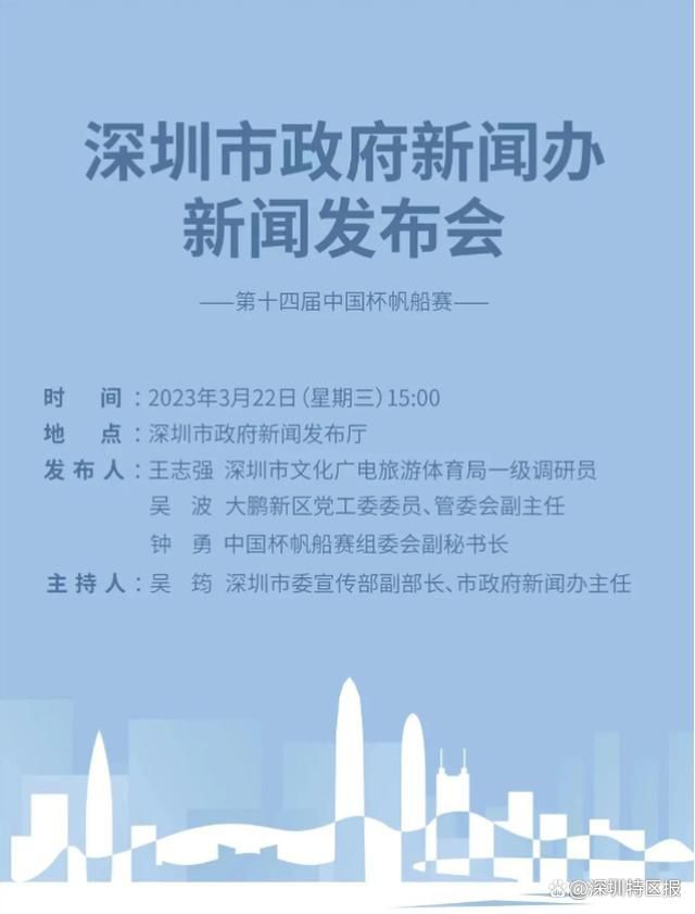 一直5g一直爽