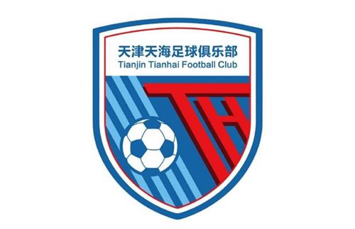 麻豆亚洲一区