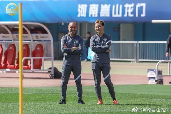 五月婷婷综合色