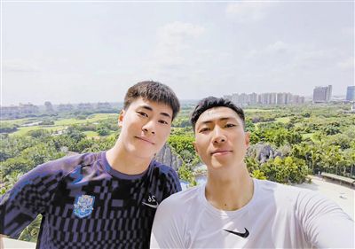 岛国成人在线
