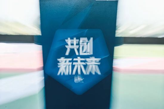 西野翔夫目前犯若妻在线观看