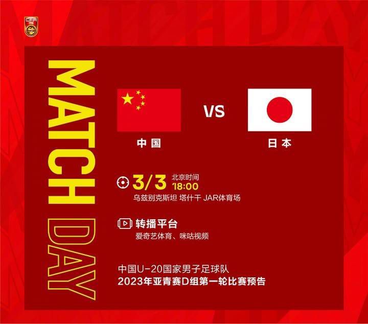 糖心免费观看