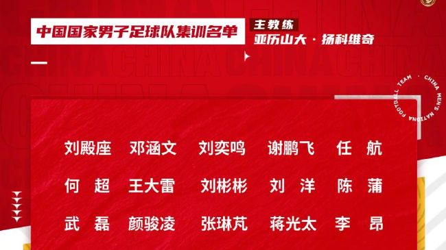 成人网在线观看