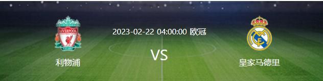 无妨人生